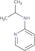 N-(Propan-2-yl)pyridin-2-amine