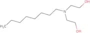 2,2'-(Octylazanediyl)diethanol