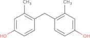 4,4-Methylenebis[3-methyl-phenol]