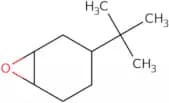3-tert-Butyl-7-oxabicyclo[4.1.0]heptane