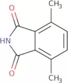 4,7-Dimethyl-2,3-dihydro-1H-isoindole-1,3-dione
