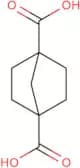 bicyclo[2.2.1]heptane-1,4-dicarboxylic acid