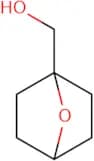 {7-Oxabicyclo[2.2.1]heptan-1-yl}methanol