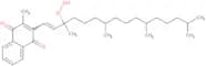 Vitamin K1 hydroperoxide