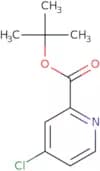 N-Methyl-3-(pyridin-2-yl)propan-1-amine