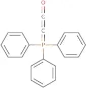 (Triphenylphosphoranylidene)ketene