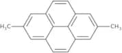 2,7-Dimethylpyrene