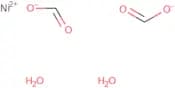 Nickel formate