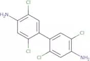 2,2',5,5'-Tetrachlorobenzidine