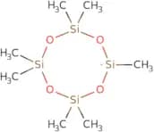 Heptamethylcyclotetrasiloxane