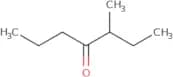 3-Methyl-4-heptanone