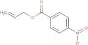 Allyl 4-nitrobenzoate