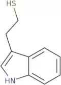 2-(1H-Indol-3-yl)ethane-1-thiol