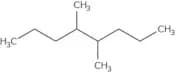 4,5-Dimethyloctane
