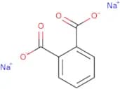 Disodium Phthalate