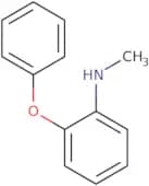 N-Methyl-2-phenoxyaniline