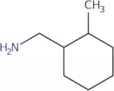(2-Methylcyclohexyl)Methanamine