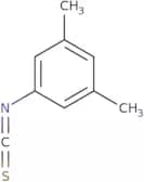 3,5-Dimethylphenyl Isothiocyanate