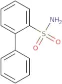 2-Phenylbenzene-1-sulfonamide