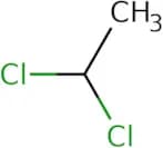 1,1-Dichloroethane-d4