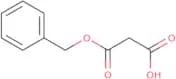 mono-Benzyl malonate