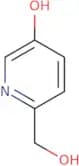 6-(hydroxymethyl)pyridin-3-ol