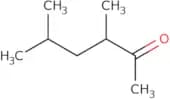 3,5-Dimethylhexan-2-one