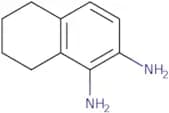 5,6,7,8-Tetrahydronaphthalene-1,2-diamine