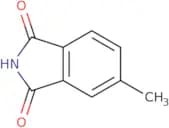 4-Methylphthalimide