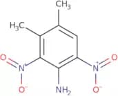 3,4-Dimethyl-2,6-dinitroaniline
