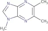 2-Chloro-1-(4-methyl-piperazin-1-yl)-ethanone