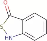 1,3-Dihydro-2,1-benzothiazol-3-one