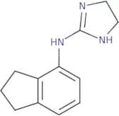 Indanazoline
