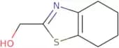 (4,5,6,7-Tetrahydro-1,3-benzothiazol-2-yl)methanol