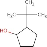 rac-(1R,2S)-2-tert-Butylcyclopentan-1-ol