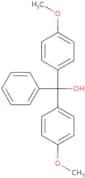 p,p'-Dimethoxytriphenylcarbinol
