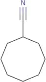Cyclooctanecarbonitrile