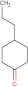 4-Propylcyclohexanone