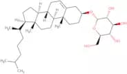 Cholesterol α-D-glucoside