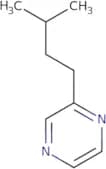 2-Isopentylpyrazine