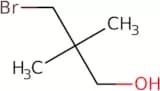 3-Bromo-2,2-dimethyl-1-propanol
