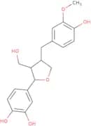 Taxiresinol