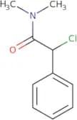 2-Chloro-N,N-dimethyl-2-phenylacetamide