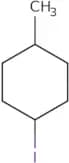 1-Iodo-4-methylcyclohexane