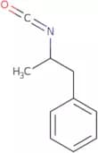 (2-Isocyanatopropyl)benzene
