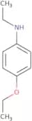 4-Ethoxy-N-ethylaniline