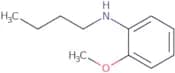 N-Butyl-2-methoxyaniline