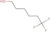 6,6,6-Trifluorohexan-1-ol