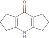 2-Azatricyclo[7.3.0.0,3,7]dodeca-1(9),3(7)-dien-8-one