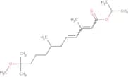 (7R)-Methoprene